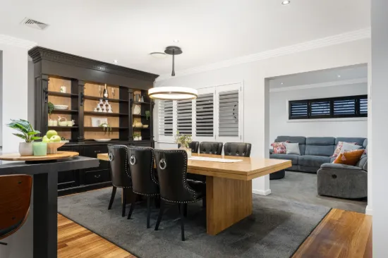 11 Tomah Crescent, The Ponds, NSW 2769-Image