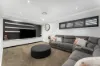 11 Tomah Crescent, The Ponds, NSW 2769-Image