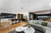 11 Tomah Crescent, The Ponds, NSW 2769-Image