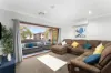 11 Tomah Crescent, The Ponds, NSW 2769-Image
