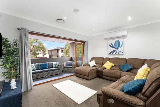 11 Tomah Crescent, The Ponds, NSW 2769-Image