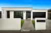 11 Tomatina Way, Berwick, Vic 3806