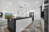 11 Tomatina Way, Berwick, Vic 3806-Image