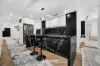 11 Tomatina Way, Berwick, Vic 3806-Image