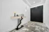 11 Tomatina Way, Berwick, Vic 3806-Image