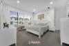 11 Tomatina Way, Berwick, Vic 3806-Image