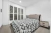 11 Tomatina Way, Berwick, Vic 3806-Image