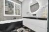 11 Tomatina Way, Berwick, Vic 3806-Image