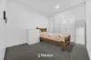 11 Tomatina Way, Berwick, Vic 3806-Image