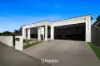 11 Tomatina Way, Berwick, Vic 3806-Image