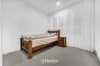 11 Tomatina Way, Berwick, Vic 3806-Image