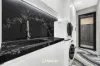11 Tomatina Way, Berwick, Vic 3806-Image