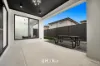 11 Tomatina Way, Berwick, Vic 3806-Image