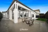 11 Tomatina Way, Berwick, Vic 3806-Image