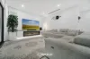 11 Tomatina Way, Berwick, Vic 3806-Image