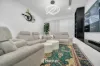 11 Tomatina Way, Berwick, Vic 3806-Image