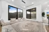 11 Tomatina Way, Berwick, Vic 3806-Image
