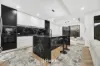 11 Tomatina Way, Berwick, Vic 3806-Image