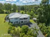 11 Tompkins Road, Veteran, Qld 4570