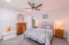 11 Tompkins Road, Veteran, Qld 4570-Image