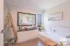 11 Tompkins Road, Veteran, Qld 4570-Image