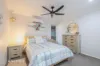 11 Tompkins Road, Veteran, Qld 4570-Image