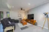 11 Tompkins Road, Veteran, Qld 4570-Image