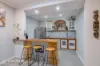 11 Tompkins Road, Veteran, Qld 4570-Image