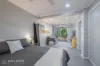 11 Tompkins Road, Veteran, Qld 4570-Image