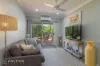 11 Tompkins Road, Veteran, Qld 4570-Image
