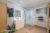 11 Tompkins Road, Veteran, Qld 4570-Image
