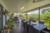 11 Tompkins Road, Veteran, Qld 4570-Image