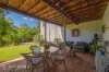 11 Tompkins Road, Veteran, Qld 4570-Image