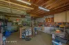 11 Tompkins Road, Veteran, Qld 4570-Image