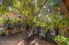 11 Tompkins Road, Veteran, Qld 4570-Image