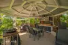 11 Tompkins Road, Veteran, Qld 4570-Image