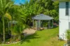 11 Tompkins Road, Veteran, Qld 4570-Image