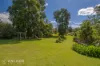 11 Tompkins Road, Veteran, Qld 4570-Image