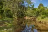 11 Tompkins Road, Veteran, Qld 4570-Image