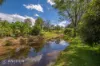11 Tompkins Road, Veteran, Qld 4570-Image
