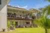 11 Tompkins Road, Veteran, Qld 4570-Image