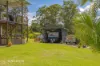 11 Tompkins Road, Veteran, Qld 4570-Image