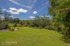 11 Tompkins Road, Veteran, Qld 4570-Image