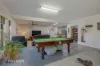11 Tompkins Road, Veteran, Qld 4570-Image