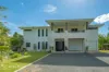 11 Tompkins Road, Veteran, Qld 4570-Image