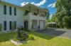 11 Tompkins Road, Veteran, Qld 4570-Image