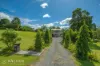 11 Tompkins Road, Veteran, Qld 4570-Image