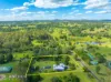 11 Tompkins Road, Veteran, Qld 4570-Image