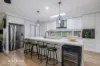 11 Tompkins Road, Veteran, Qld 4570-Image