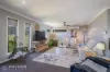 11 Tompkins Road, Veteran, Qld 4570-Image